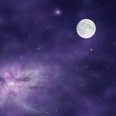 Purple Sky