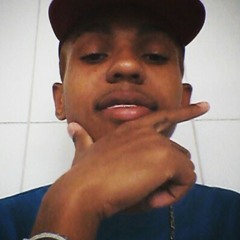 MTG=RELAXA NOIX É O TREM ((DJS BL E FAMOZINHO))