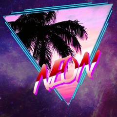 - P A R A D I S E -