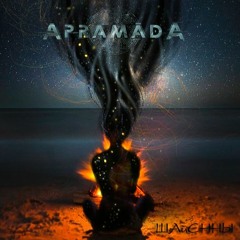 APRAMADA - Шайенны (cover Кошки Jam)