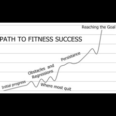 LEVEL UP RADIO: T.L. Edition - Success: in the new paradigm (made with Spreaker)