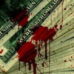 Money Murder Mo Gunsz