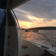 Bruno Mars - Treasure (Deepjack & Mr.Nu Re - Cover)