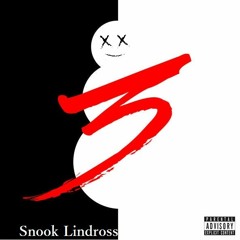 Young Jeezy ft Bankroll fresh- All there (by Snook Lindross)