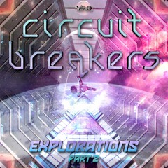 Circuit Breakers - New Horizons