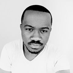 Dj Snake ft Justin Bieber Let Me Love U Afro Beat Version Prod. By J On The Beatz