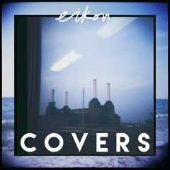Eikon - Covers - Album Sampler