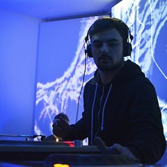 F1avio Podcast For Swarm Factory