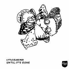 Little Glass Men - Cycles