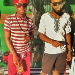 O.D.S #ONLYDADDYSTUFF