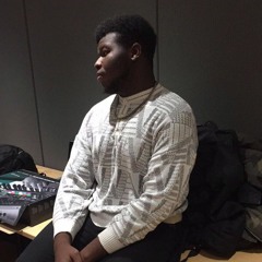 wasteman Prod by(Koolade on the beat)