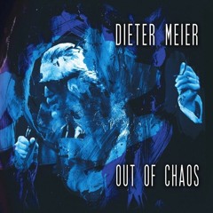 Dieter Meier - Busy Going Nowhere (Brandt Brauer Frick Reinterpretation)