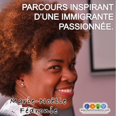 S1E7-Parcours-La Réussite Et Le Succès Frappe À Votre Porte