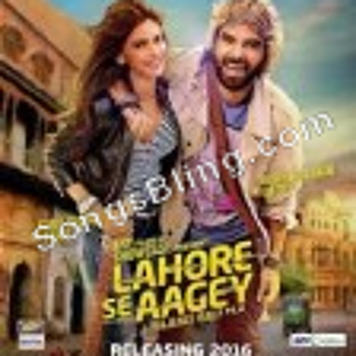 Kalabaaz Dil