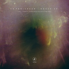 La Fraicheur - All Is About Today (Skelesys Remix) (preview)