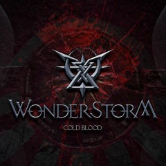 Wonderstorm - All As One