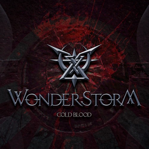 Wonderstorm - All As One