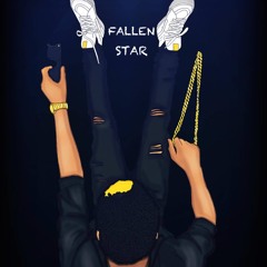 Tonight- TOREÈ FT: CORY JONES (PROD BY: NAGRA BEATS)