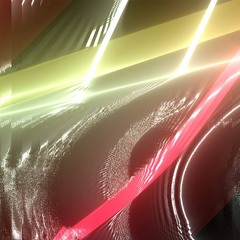 Mix Contre Culture x Ogre (vj) // video link in de description