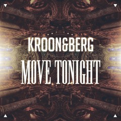 Kroon&Berg - Move Tonight