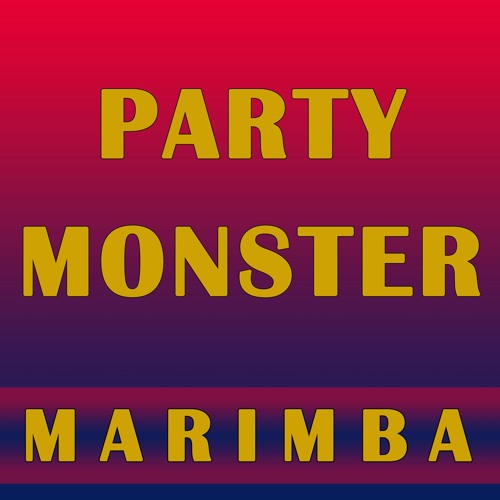 Stream The Weeknd Party Monster Tribute Marimba Remix Ringtone • Ringtone  For iPhone and Android by Ringtones • TUUNES™ | Listen online for free on  SoundCloud