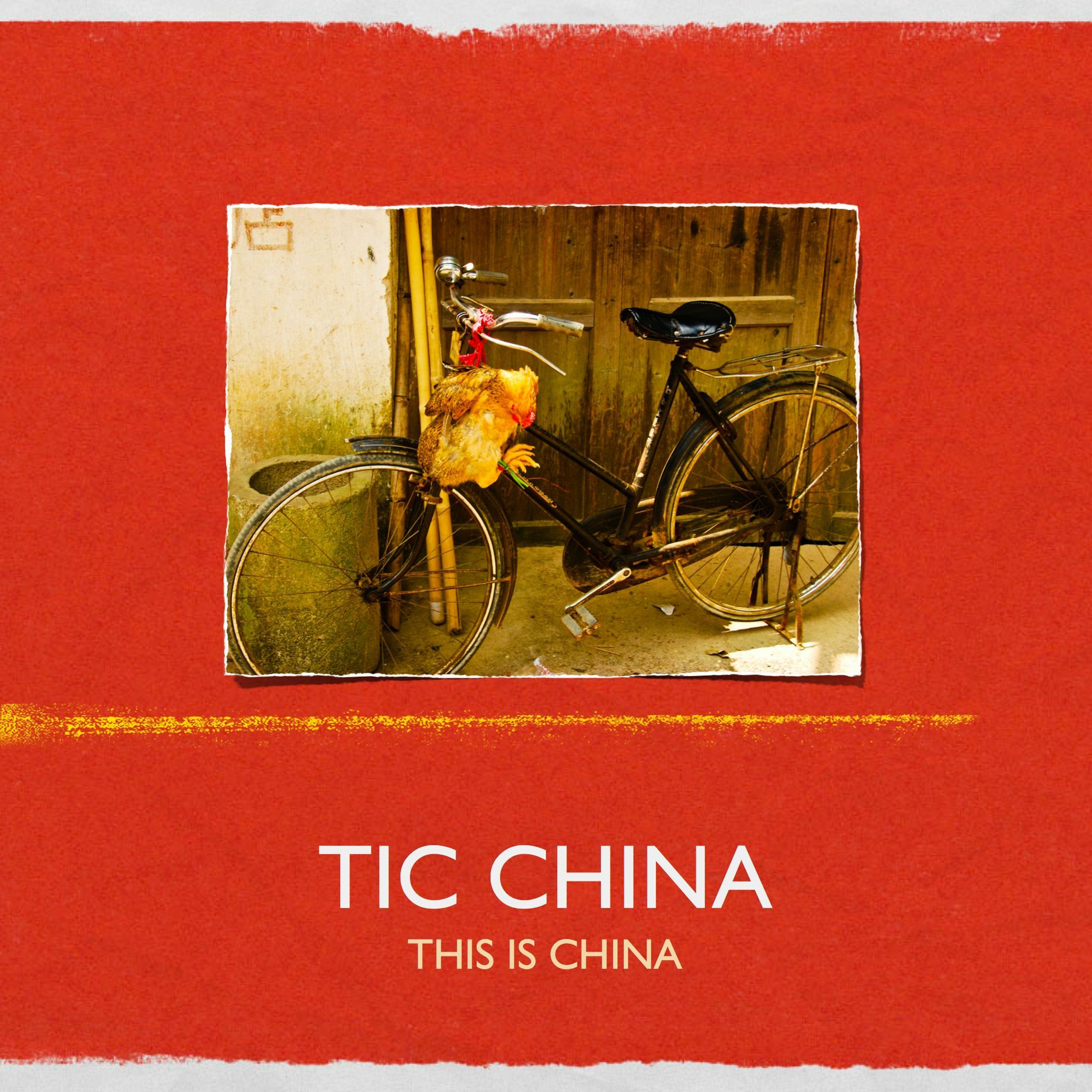 EP60: A-Z Series. XXX SEX