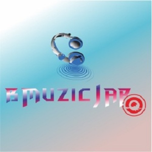Stream BMuzicJAP Metallica Confusion (Instrument) [HQ Audio] No.
