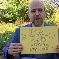 17 Kampány Típus | MM 8