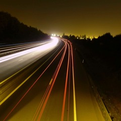 MAT -  The Run (MAT Re-Edit)