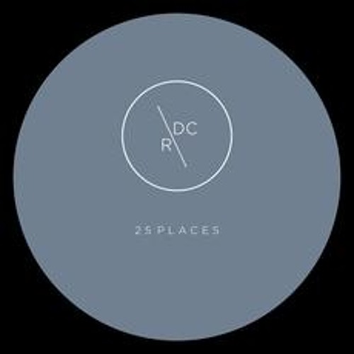 Stream EXCLUSIVE 25 Places Closing Title Song (Laurence Guy Remix
