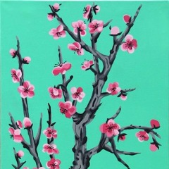 мир, хлеб и земля, суки!