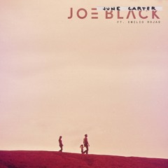 June Carter (feat. Emilio Rojas)