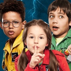 DPA 7a e 8a Temporadas