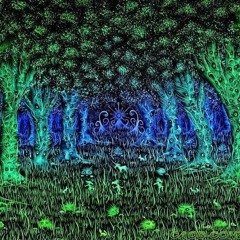 PSYBIENT - CHILLOUT - BRAIN TRIP MUSIC