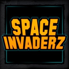 SPACE INVADERZ XL ϟ CONTEST ENTRY MIX (WIN) [Tracklist in desc.] [Free download]