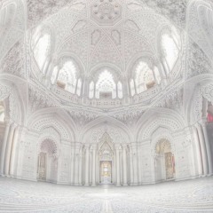 إِنْ أَحْسَنتُمْ أَحْسَنتُمْ لِأَنفُسِكُمْ | مؤيد المزين
