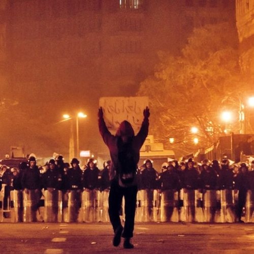 افتحولنا بنموت....aFT7OLNA B nmoot__Ahmed SHico