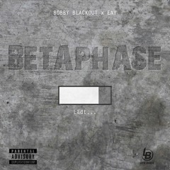 Bobby Blackout x ENY - Kopfhochsongs