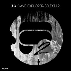 J.G - Selektar