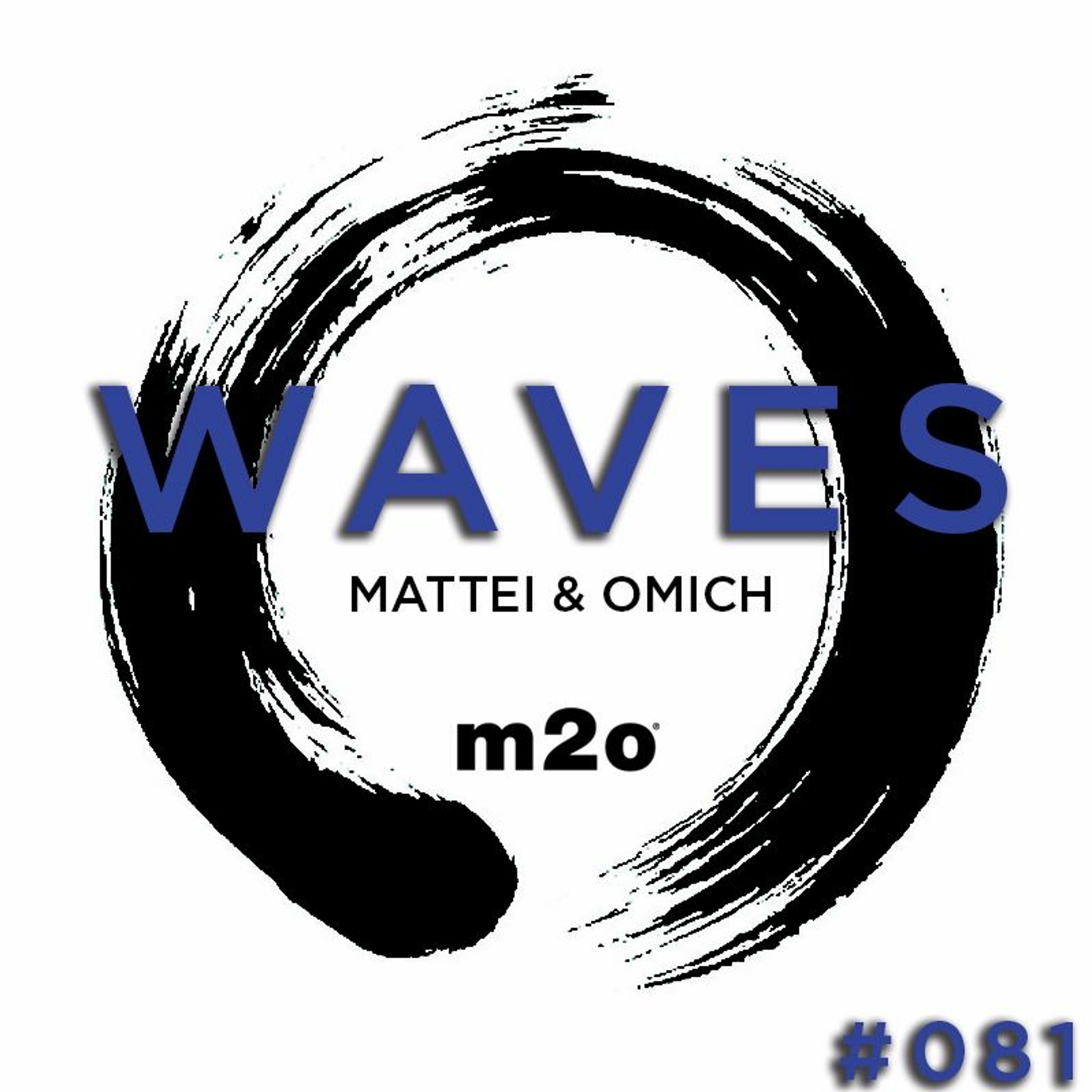 Mattei & Omich