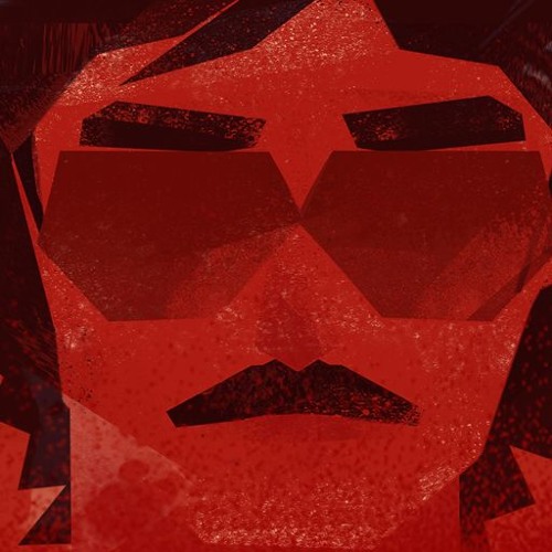 Serial Cleaner Official Soundtrack Download Free Serial Cleaner Official Soundtrack Download Free