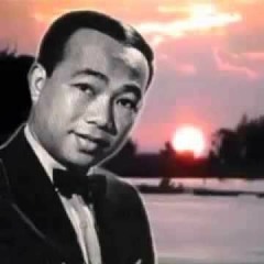 ថ្ងៃមុនម្តេចបងថើបអូនLai Xox's cover