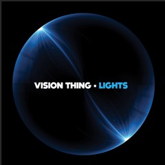 Who Knows Where The Time Goes