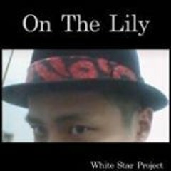 君が代 - (Kimi_ga_yo) japanese national anthem   🏯 D.J. Ace Prod  Soundtrack Mix 2016 🌄 Logic❌