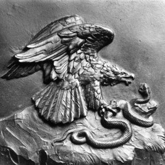 Klausao xx Migao xx Sancho - Birds n Snakes