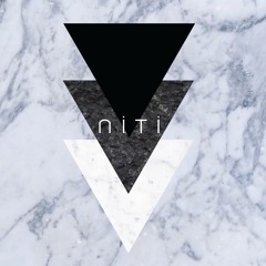 Breathe No More - Evanescence (Cover)