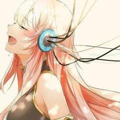 【 Luka V4X】ラストソング Last Song【VOCALOID 4 カバー Cover】