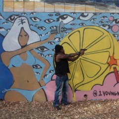 Oh Yeah - Prod By Beat Attikz