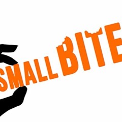 Make It  Work Monday : Small Bites