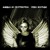 Artwork for Phaxe - Angels of Destruction (Neelix Remix)-(Weez bootleg) [ Free Download ]